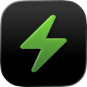 Surge DB Icon