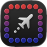 Tailwind Icon